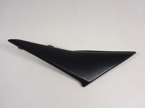 RECHTER ZIJKUIP KLEIN Honda CBR 600 RR 2003 - 2004