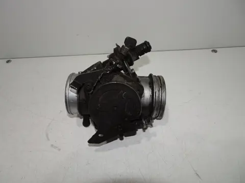 GASKLEPHUIS BMW R 1100 RT 1990 - 2002