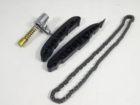 NOKKENAS BMW S 1000 RR 2009 - 2011