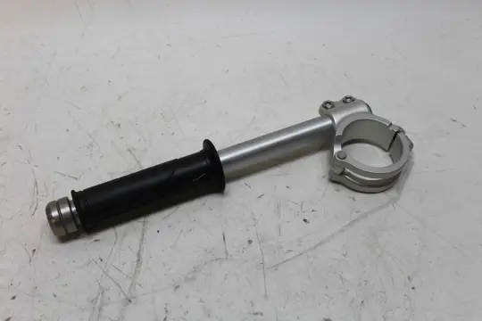CLIP ON LINKS Ducati Panigale 1199 2012 - 2013