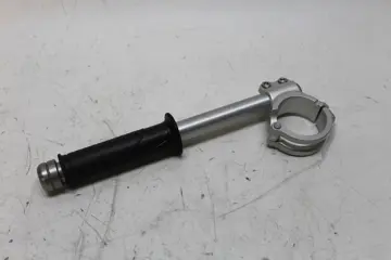 CLIP ON LINKS Ducati Panigale 1199 2012 - 2013