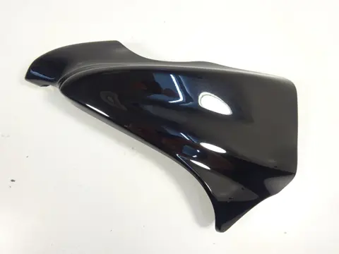 RECHTER TOPKUIP Kawasaki ER 6 2005 - 2008
