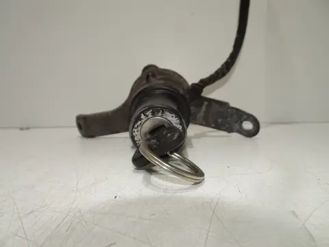 CONTACTSLOT Yamaha V max 1987 - 2002