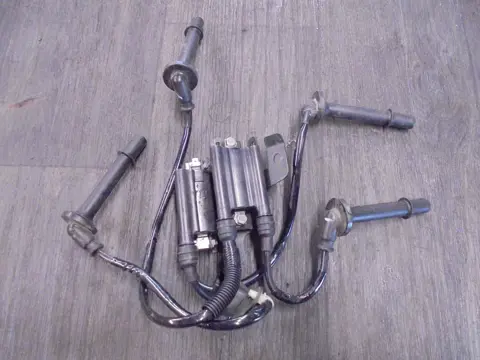BOBINE Honda CB 650 F 2014 - 2016