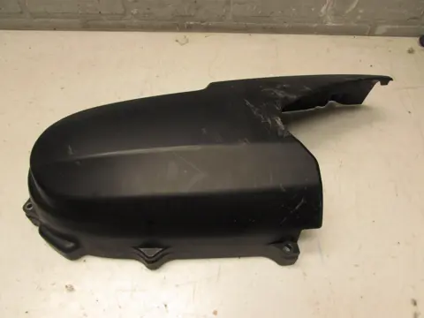 MOTORBLOKDEKSEL Honda Silverwing 2004 - 2008