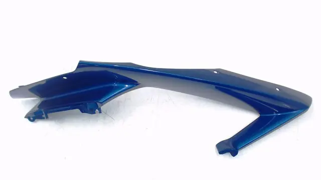 LINKER TOPKUIP Yamaha YZF R1 2007 - 2008