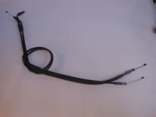 GASKABEL Aprilia Caponord 1000 2001 - 2007