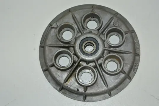 KOPPELING Ducati Multistrada 1000 2003 - 2006