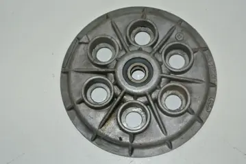 KOPPELING Ducati Multistrada 1000 2003 - 2006