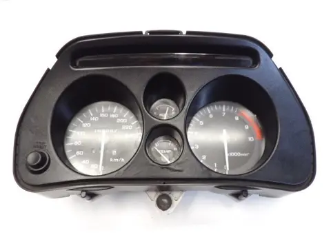 TELLERSET Honda ST 1100 Pan European 1990 - 2001