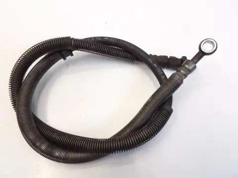 REMLEIDING VOOR Suzuki VS 800 Intruder 1992 - 2000
