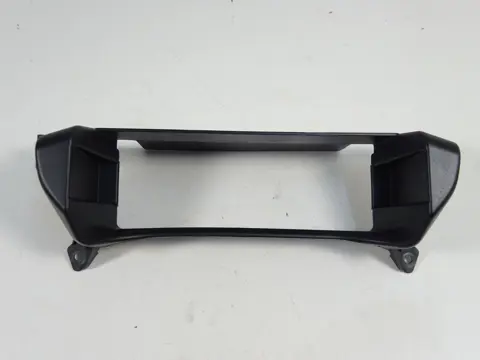 OLIEKOELER BMW K 1200 S 2004 - 2009