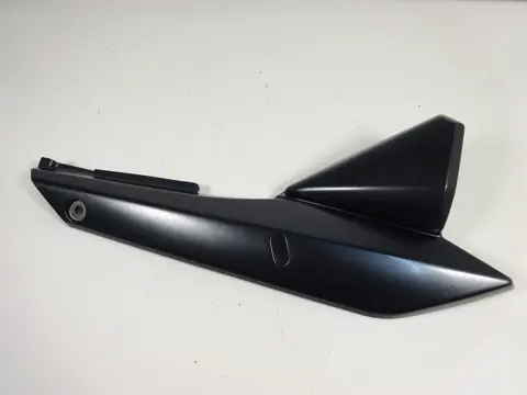 RECHTER ZIJKUIP KLEIN Suzuki GSX F 650 2008 - 2009