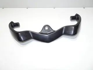 HANDVAT ACHTER Aprilia Falco 1999 - 2005