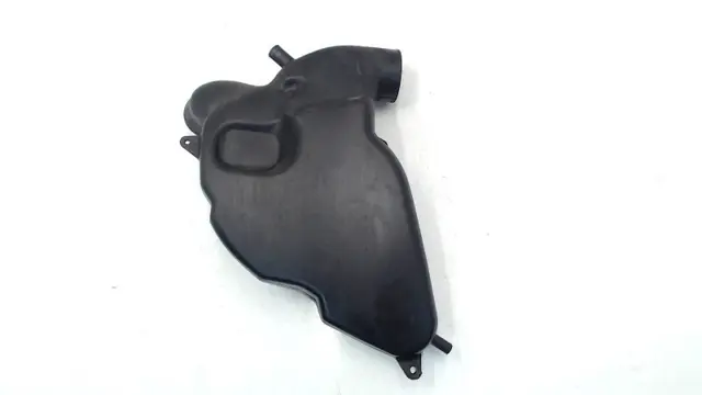 LINKER LUCHTBUIS Yamaha YZF 600 Thundercat 1996 - 2003