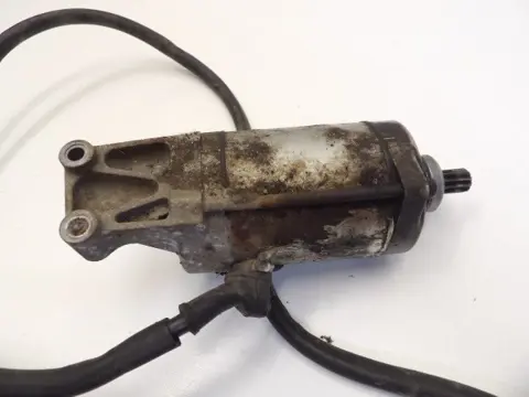 STARTMOTOR Honda CMX 450 1986 - 1987