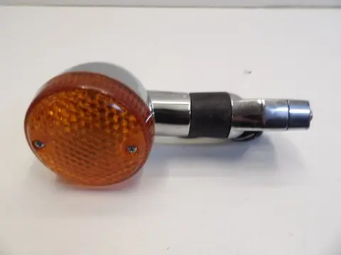 KNIPPERLICHT RECHTS VOOR Honda VT 1100 1987 - 1995