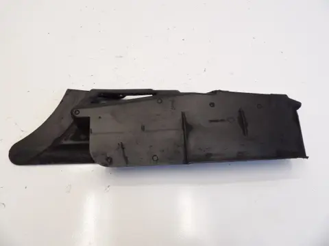 KETTINGKAST Harley Davidson Touring 2000 - 2017