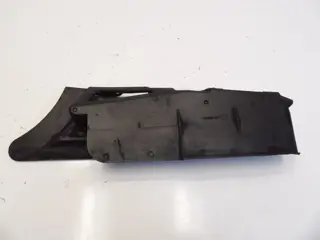 KETTINGKAST Harley Davidson Touring 2000 - 2017