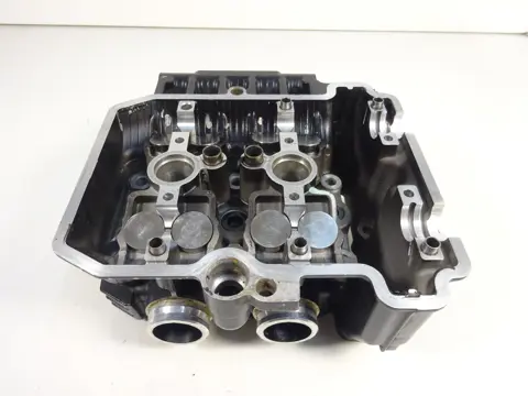 CILINDERKOP Kawasaki Ninja 300 2013 - 2017