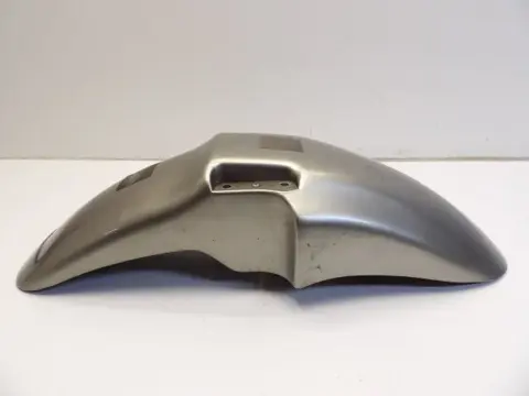 VOORSPATBORD Yamaha TDM 1996 - 2000