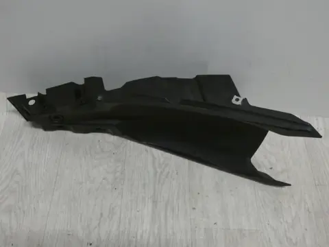 ACHTER SPATBORD KTM 890 Adventure 2021 - 2022