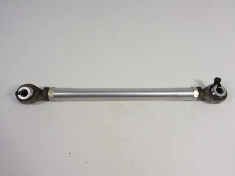 LINK SYSTEEM ACHTERVEER Ducati monster 600 2002 - 2007