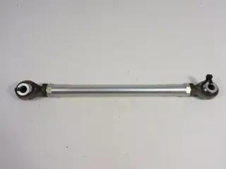 LINK SYSTEEM ACHTERVEER Ducati monster 600 2002 - 2007