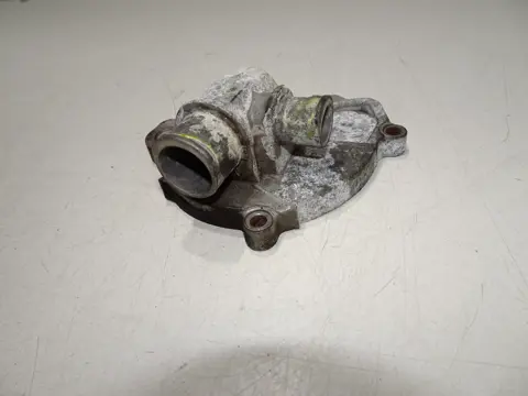 MOTORBLOKDEKSEL Aprilia Falco 1999 - 2005