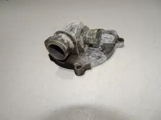 MOTORBLOKDEKSEL Aprilia Falco 1999 - 2005