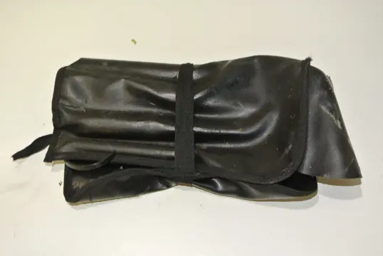 GEREEDSCHAPSET BMW R 1100 1150 RS 1996 - 2005