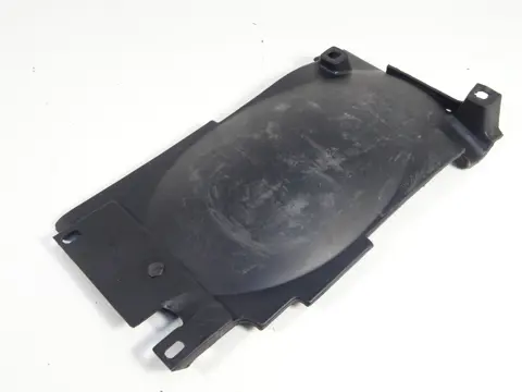 UNDERTAIL Ducati monster 600 2002 - 2007