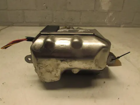 ABS POMP BMW R 850 R 1994 - 2001