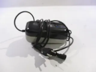 ACCU MV Agusta 800 Brutale Dragster 2014 - 2014