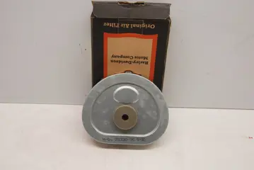 LUCHTFILTER Harley Davidson Softtail 1984 - 1999