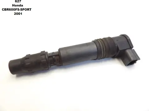 BOBINE Honda CBR 600 FS Sport 2001 - 2004