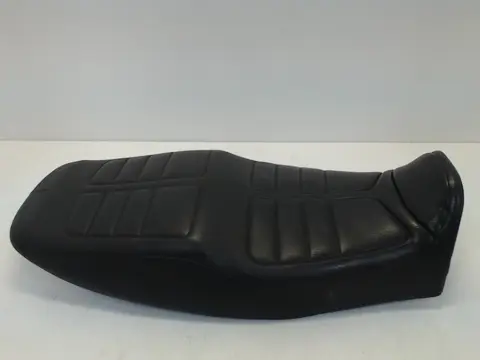 ZADEL Yamaha XJ 600 Diversion 1997 - 2001