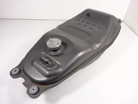 TANK Honda NC 700 X 2011 - 2015