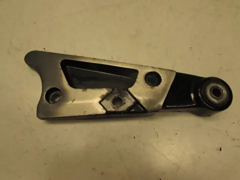 RECHTER SCHETSPLAAT Yamaha V max 1987 - 2002