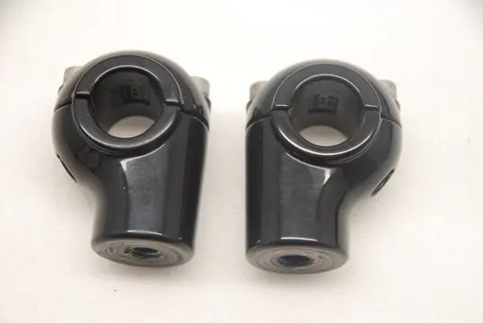 STUUR Harley Davidson Custom universal other 1990 - 2015