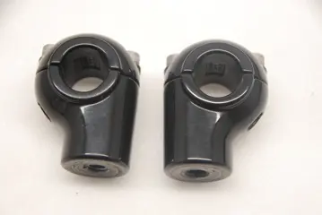 STUUR Harley Davidson Custom universal other 1990 - 2015