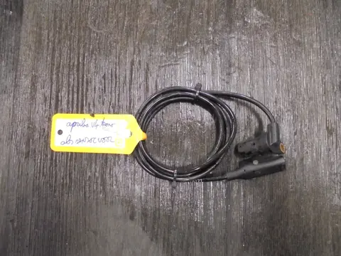 ABS SENSOR VOOR Aprilia Tuono V4 2011 - 2014