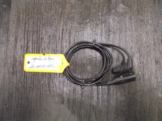 ABS SENSOR VOOR Aprilia Tuono V4 2011 - 2014