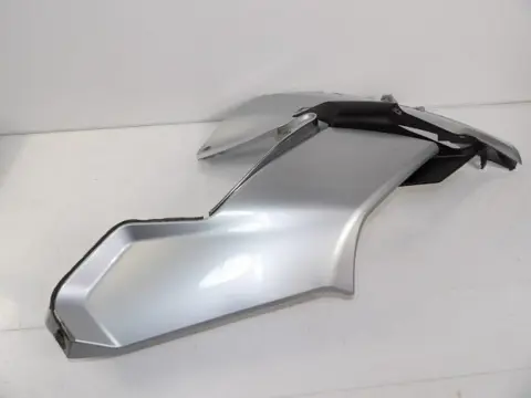 RECHTER ZIJKUIP Moto Guzzi Norge 2006 - 2013