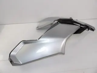 RECHTER ZIJKUIP Moto Guzzi Norge 2006 - 2013