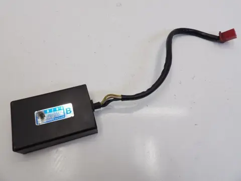 CDI UNIT Honda VF 500 1984 - 1986