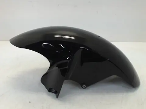 VOORSPATBORD Yamaha YZF R6 2006 - 2007