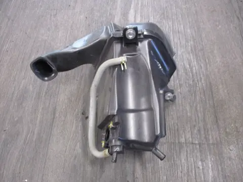 LUCHTFILTERHUIS BMW G 310 GS 2016 - 2020