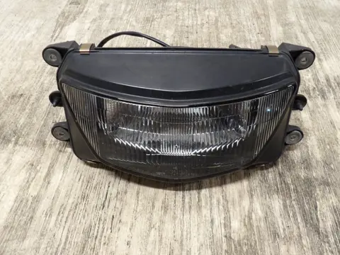 KOPLAMP Kawasaki ZX 9 R 1994 - 1997