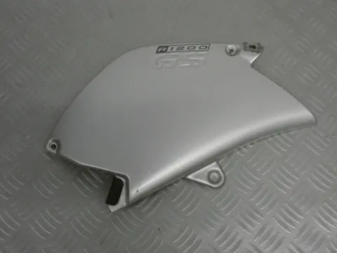 RECHTER ZIJKUIP KLEIN BMW R 1200 GS 2003 - 2007